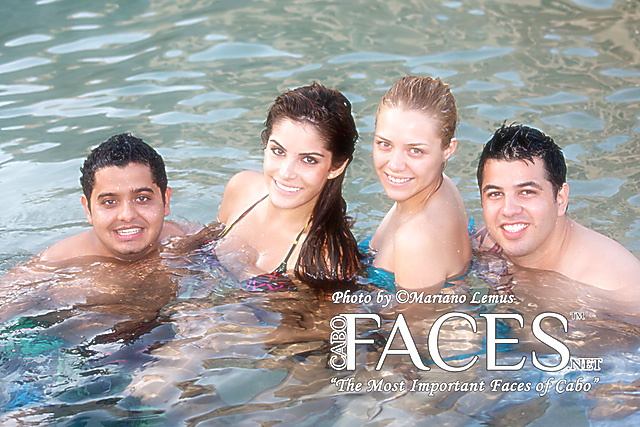 ©www.cabofaces.net Photography